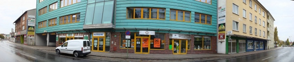 pano1_aussenjpg
